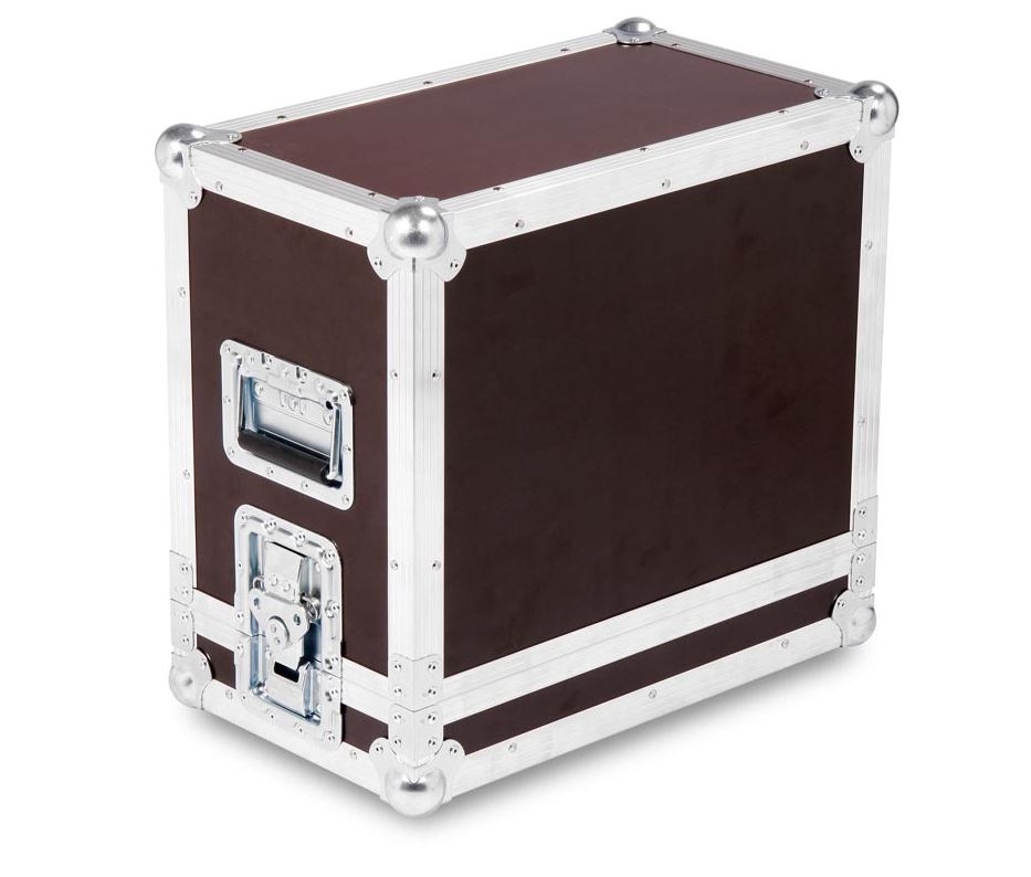 Fender Blues Junior Combo Case