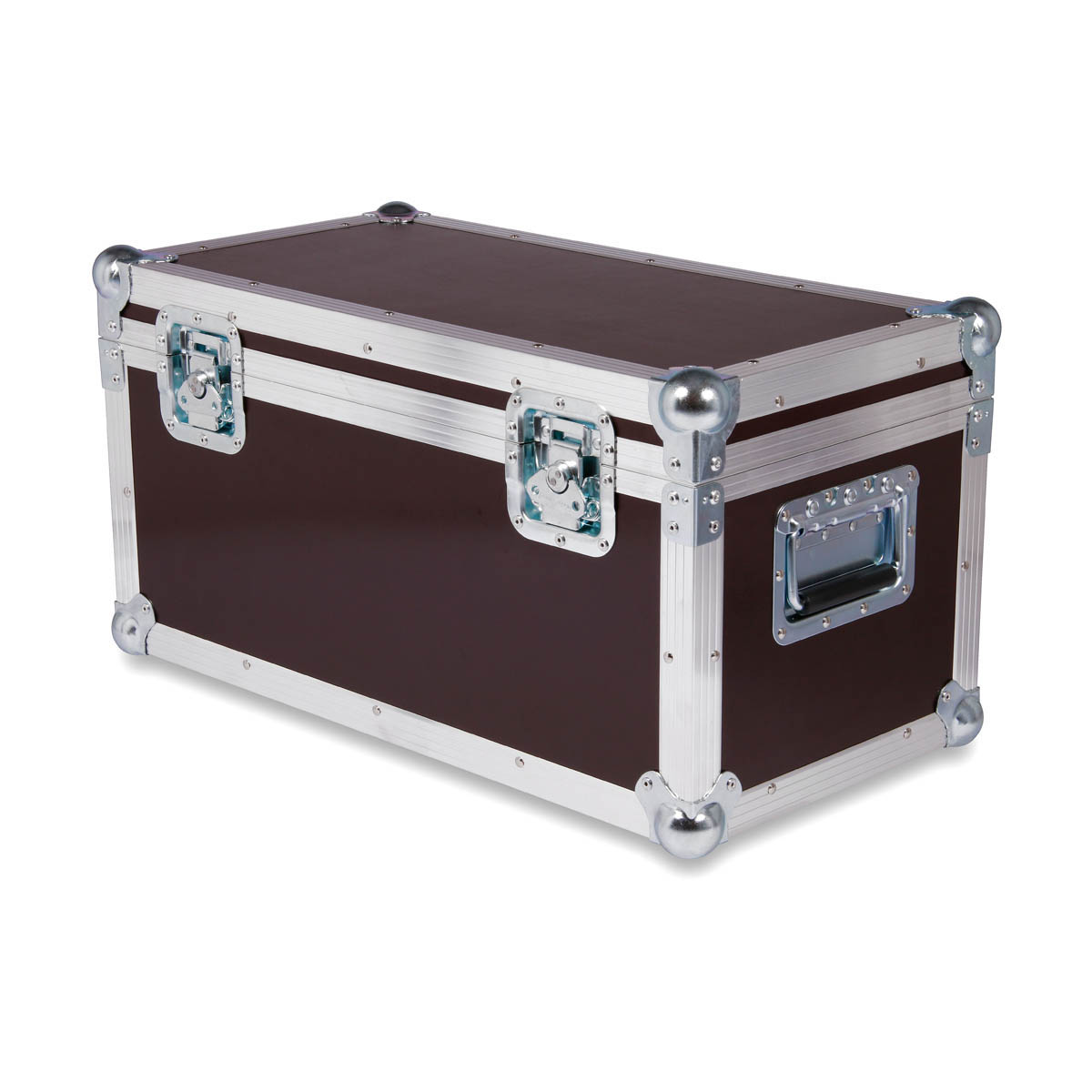 Zubehörcase 60x30x30 + COL