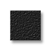 7mm Birkenmultiple schwarz beschichtet Zuschnitt 37x13