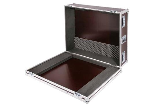 Behringer MX 9000 Eurodesk Mischpult Flightcase