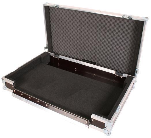 Controller Case Pioneer DDJ SX