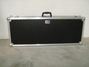 Hammond XB 2 Case