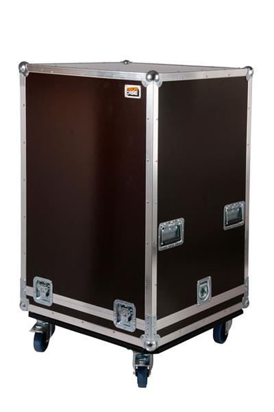 Haubencase für Elektra Belle Epoque Kaffemaschine