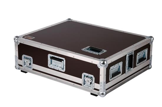 Mixercase A&H GLD-80