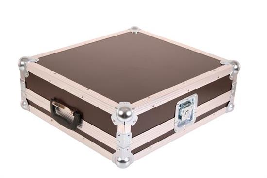 Mixercase Pioneer DJM-2000  Farbe grau