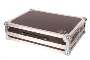Peavey PV 20 USB Mischpult Case