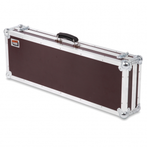 Keyboard Case