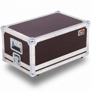 Flightcases