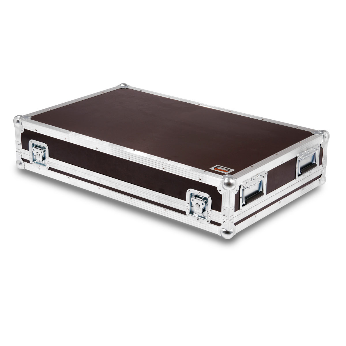 Case ALLEN&HEATH ZED-428