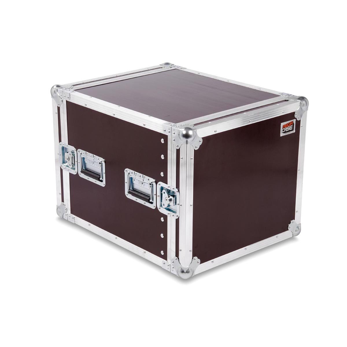 10HE Profi Rack 55