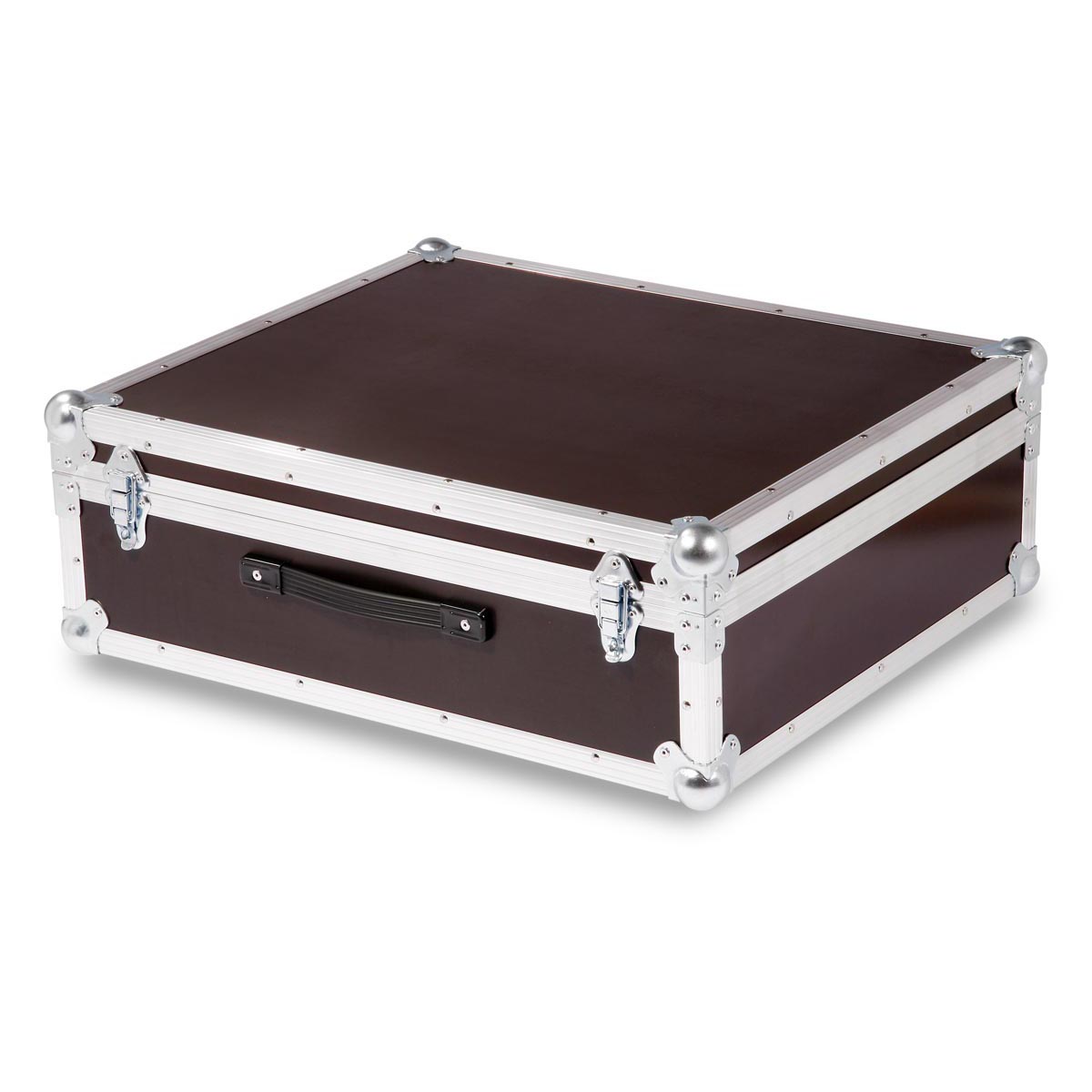 Roland VS 2480 Case