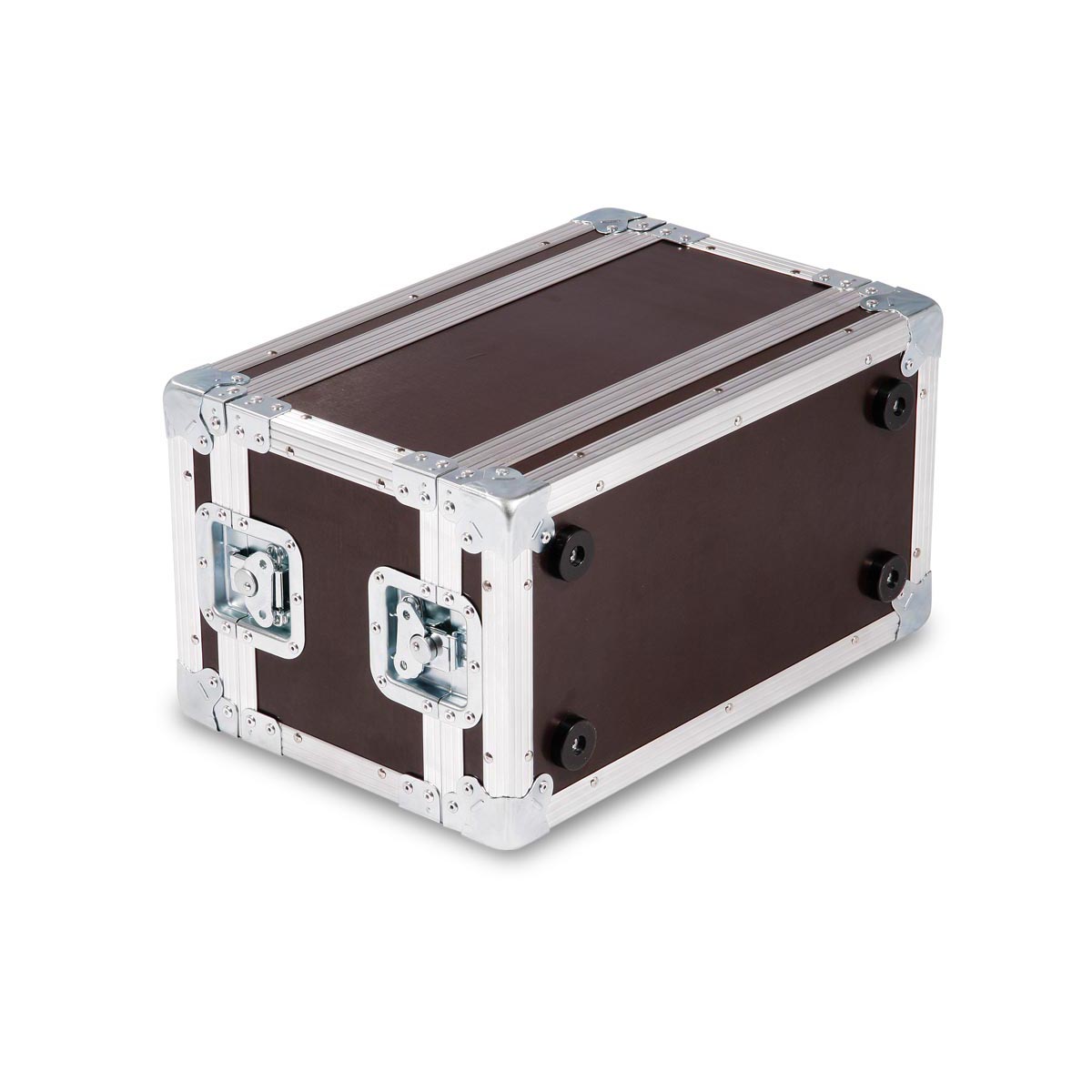 Double Door Case 460 x 300 x 240 mm Megacase