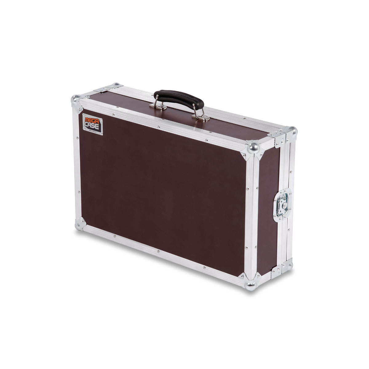 Bodeneffektcase (330+190) x 320 x 90 mm