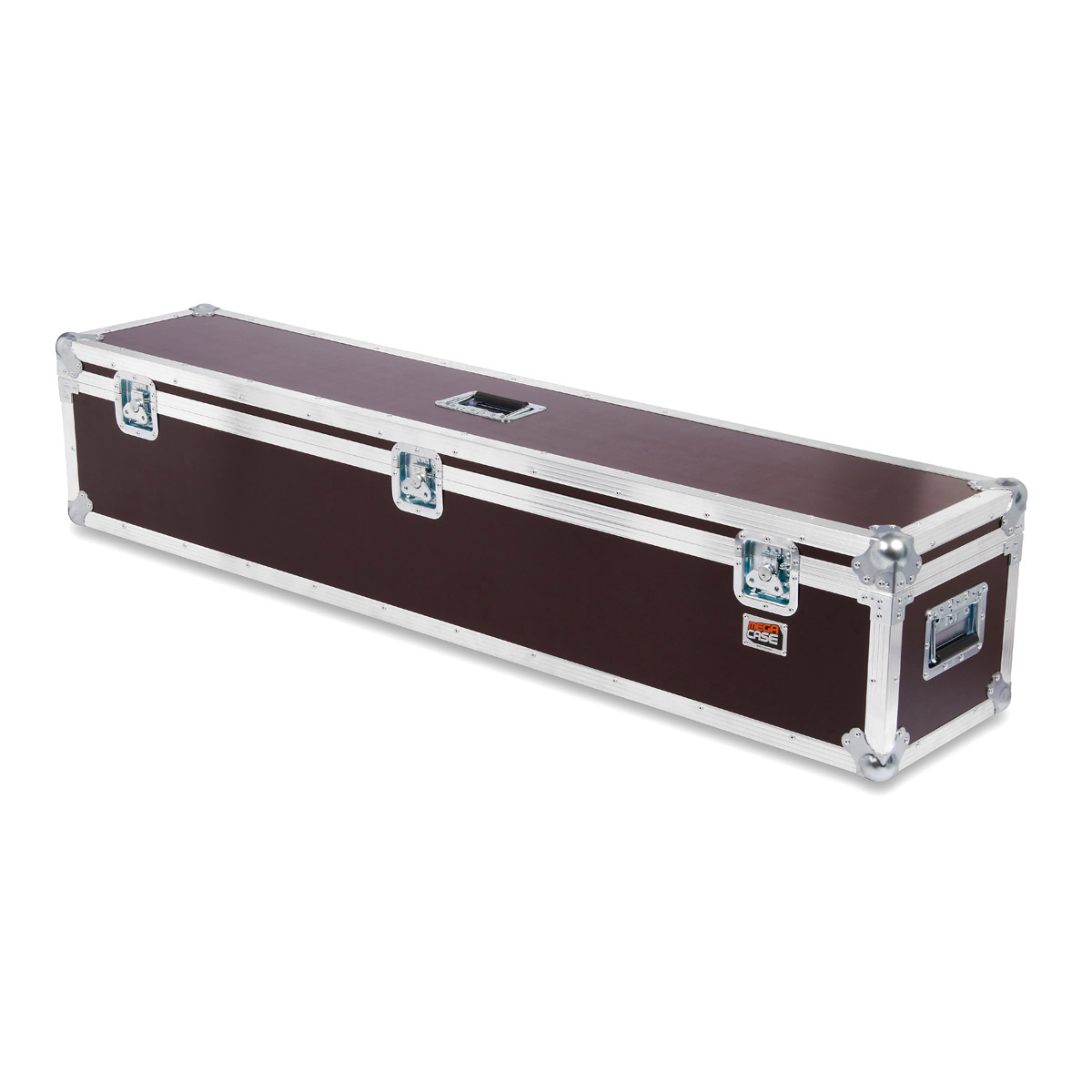 Profi Truhencase 1600 x 300 x 300 BxTxH
