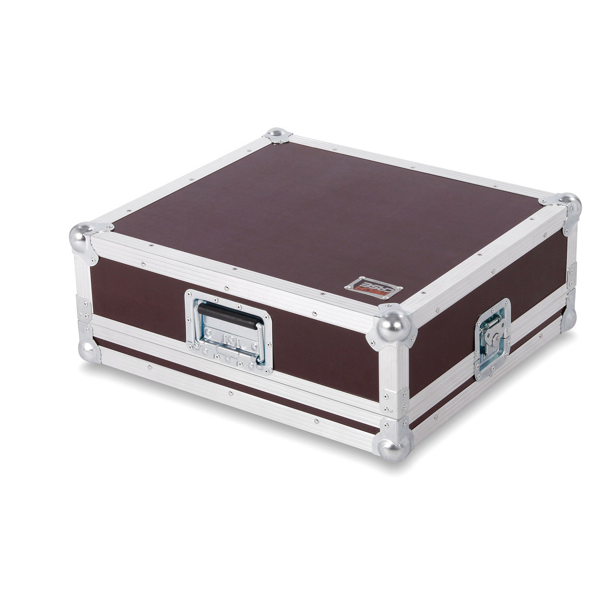 Haubencase für AKAI MPC60 MKII