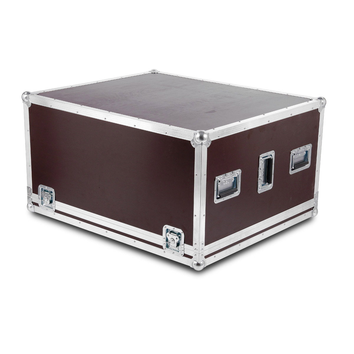 Haubencase Live für A&H dlive S3000