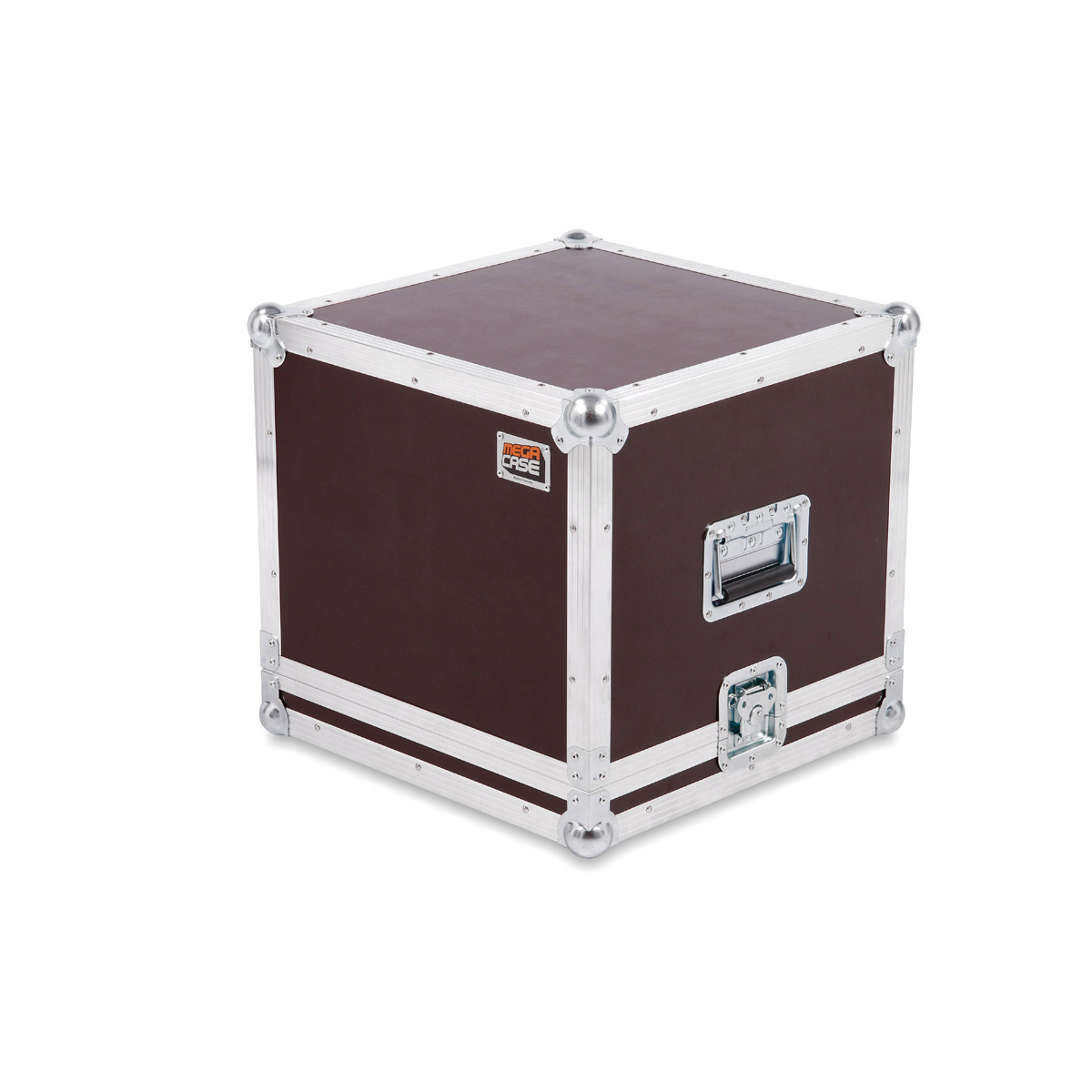 Haubencase für Samsung C480FW