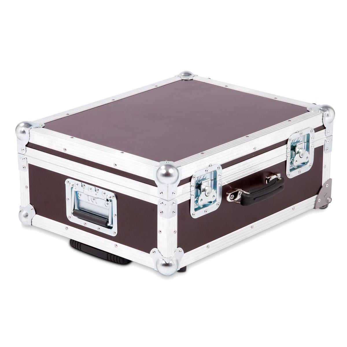 Koffer für Paketkasten Bestellung 802478