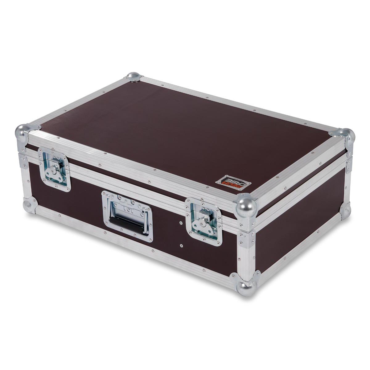Koffercase für Epson EH-TW6000W 3LCD