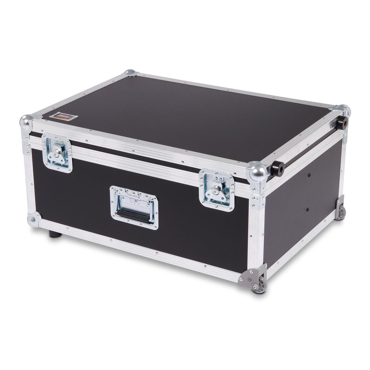 Truhencase 700 x (250+200) x 200 mm BxTxH