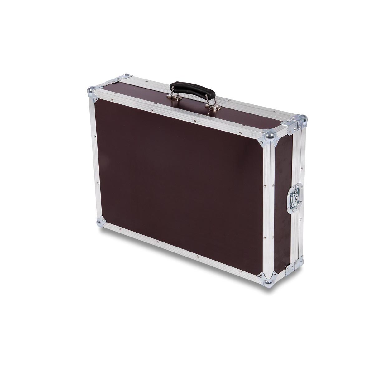 Bodeneffektcase 60 x 40 x 8 cm BxTxH