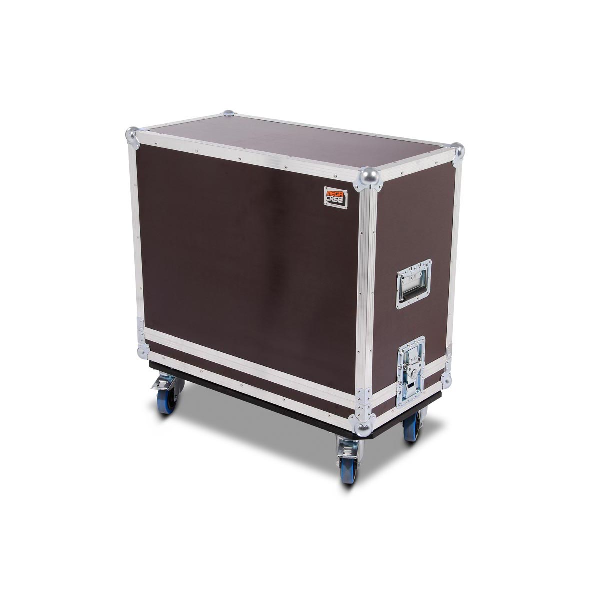Cover Case 770 x 360 x 610 mm wxdxh