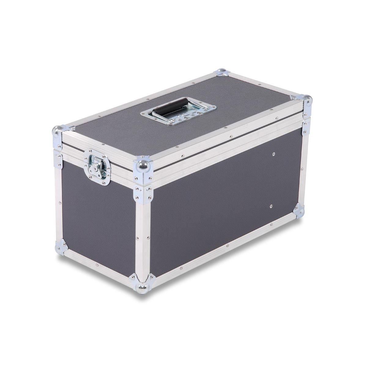 Flightcase ipad Air 2 15in1 + FA