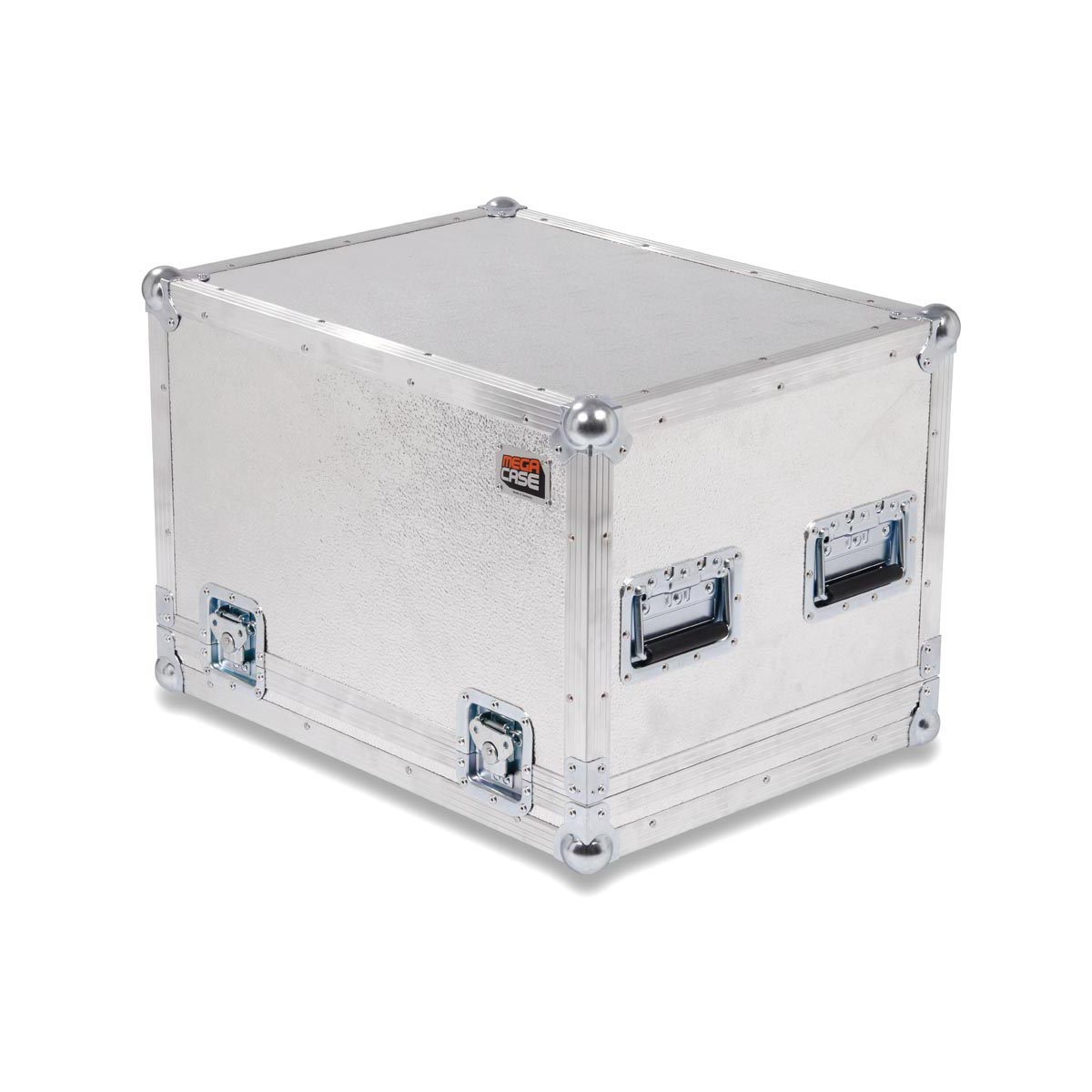 Custom Haubencase Live
