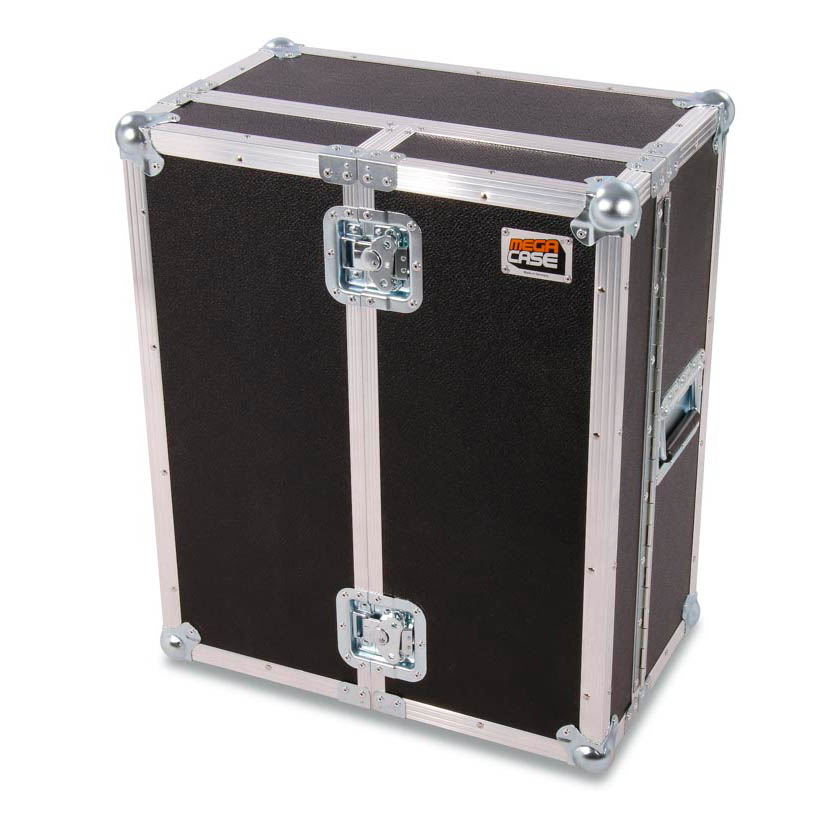 Single Door Case 500x270x600 Megacase