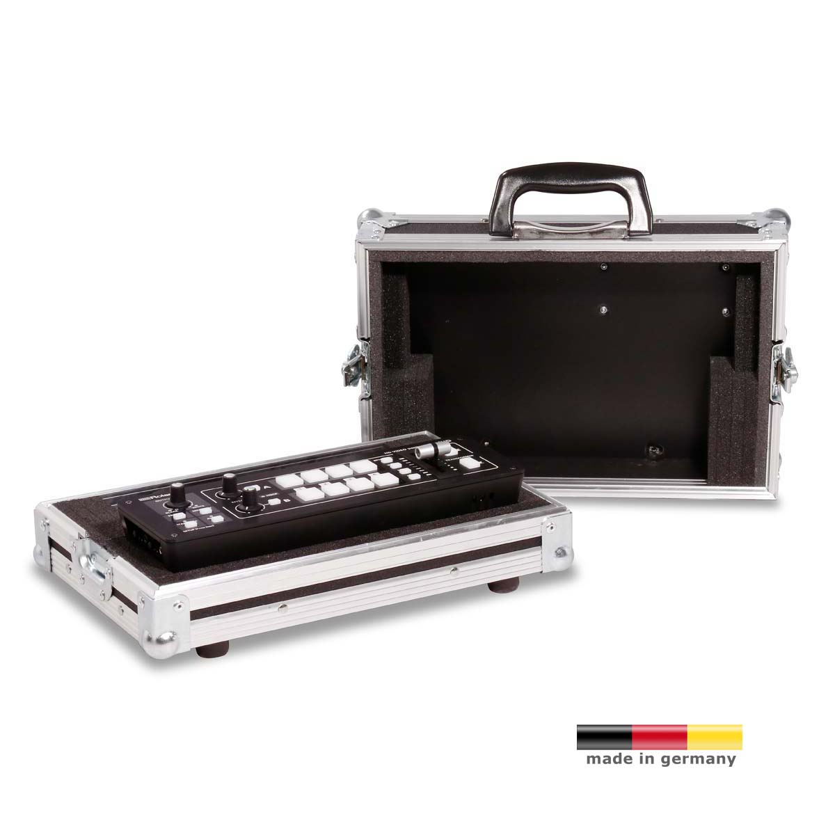 Flightcase Roland V-01 HD