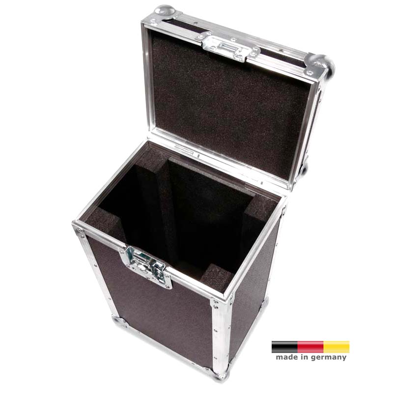 Case Allen&Heath AB 168