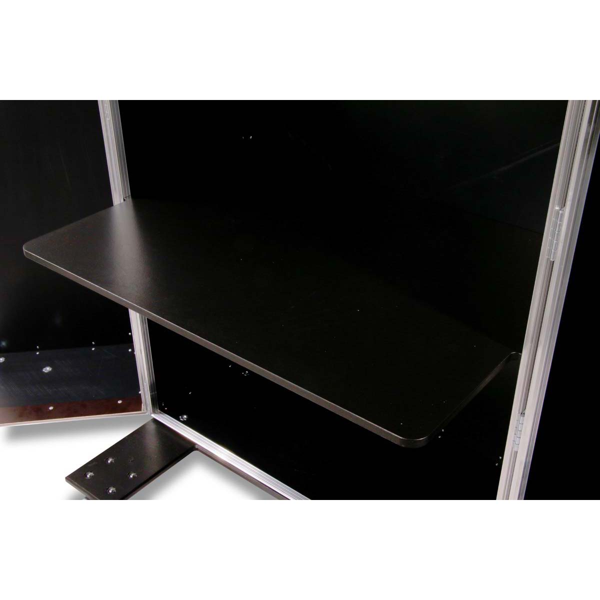 Single Door Case 900x680x1220 Megacase