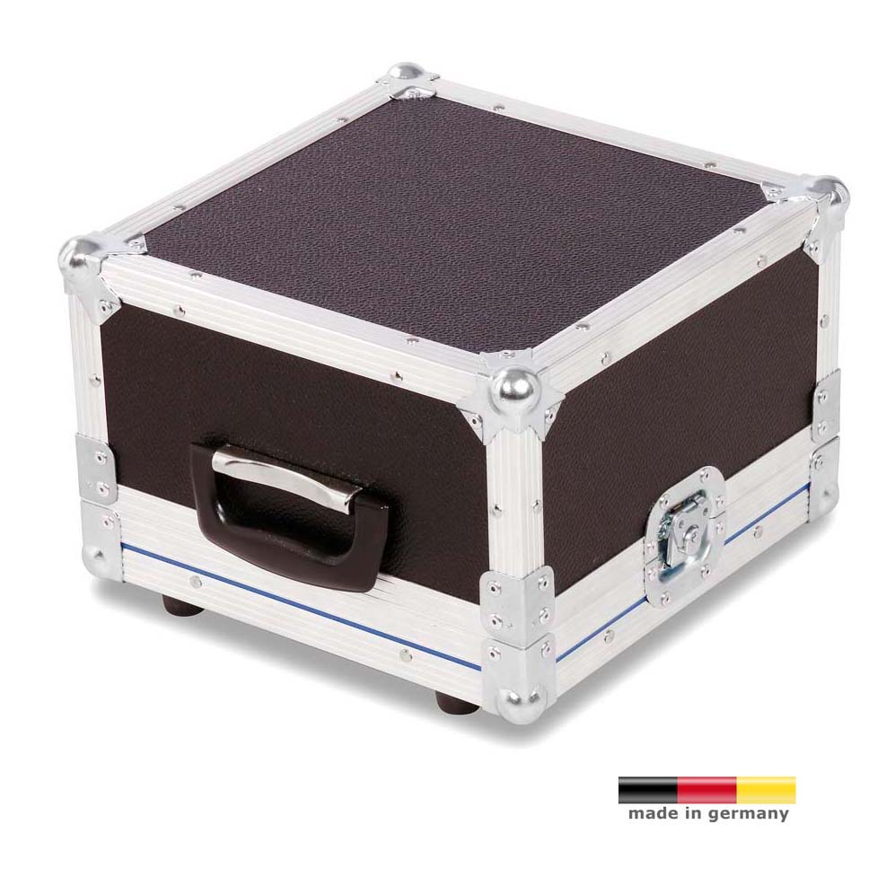 Case Skaarhoj - PTZ Pro Mixer