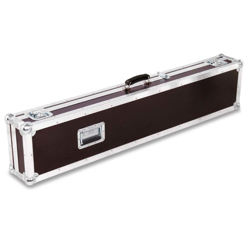 Keyboard case casio cdp s100 megacase
