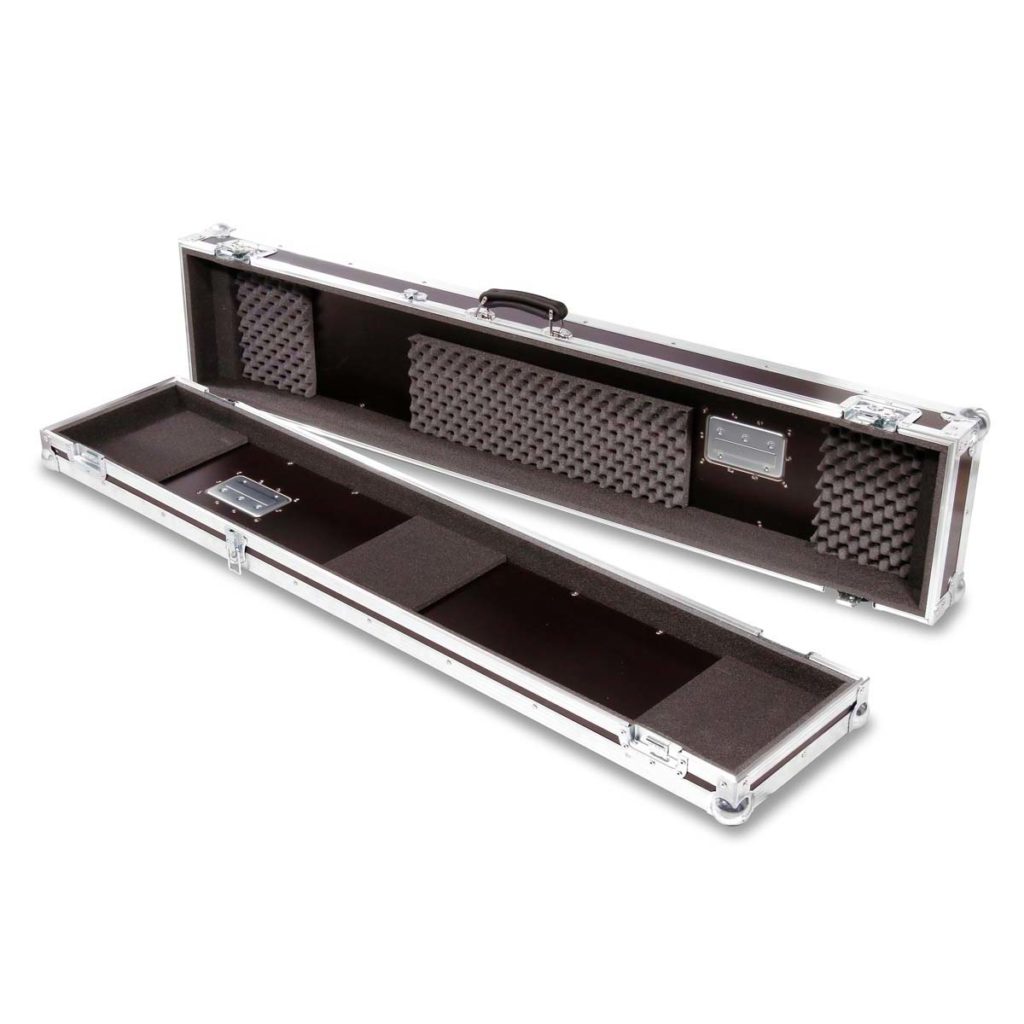 keyboard-case-casio-cdp-s100-megacase