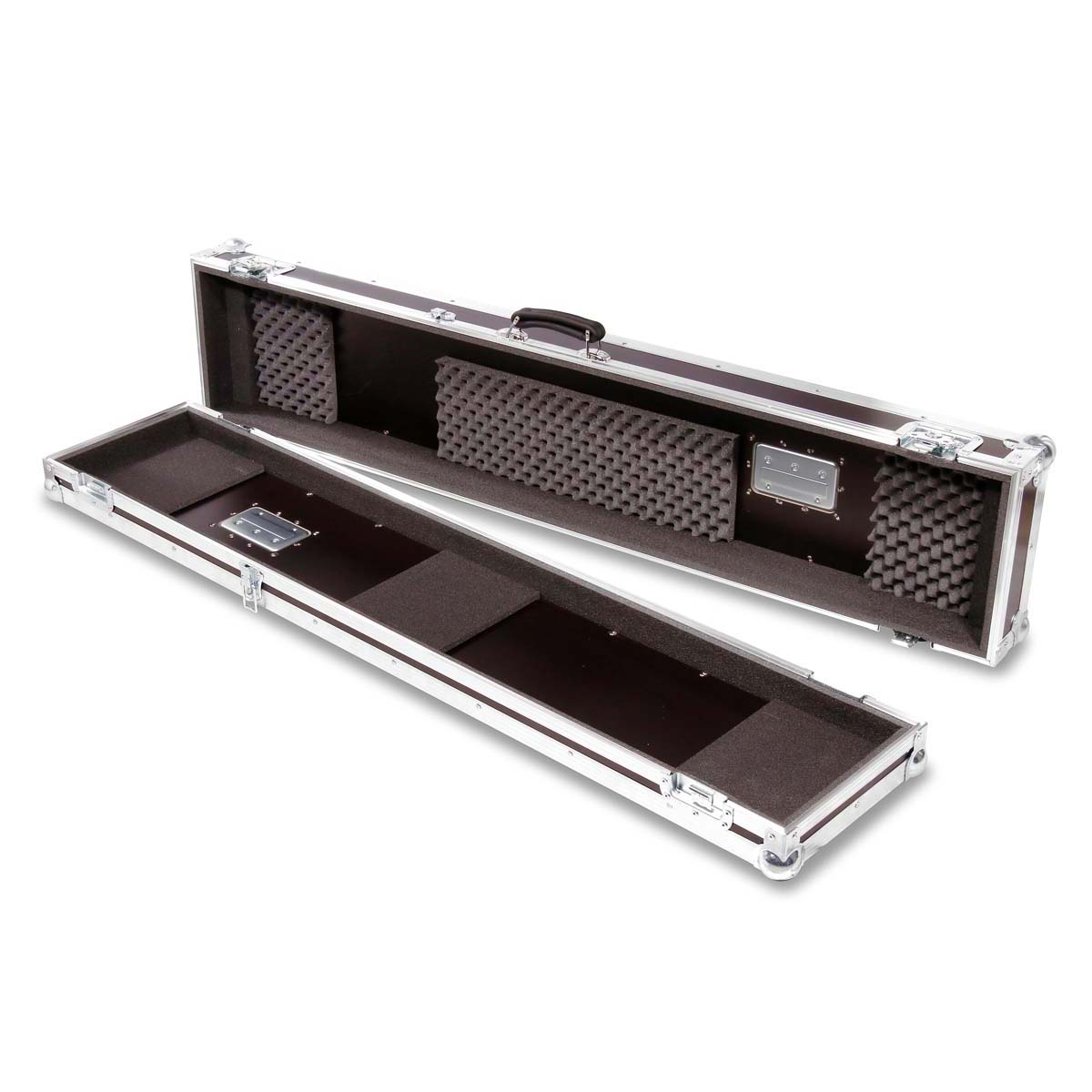 Keyboard Case Casio CDP-S100 | Megacase