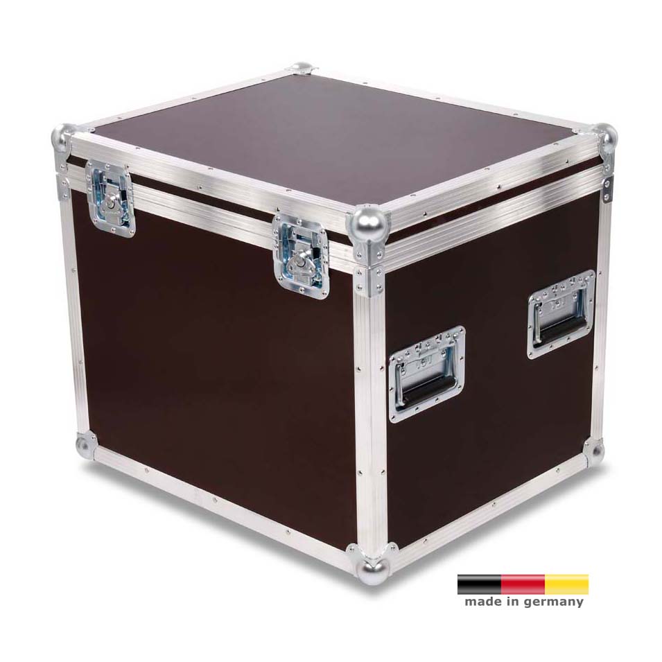 Zubehörcase 60x50x50