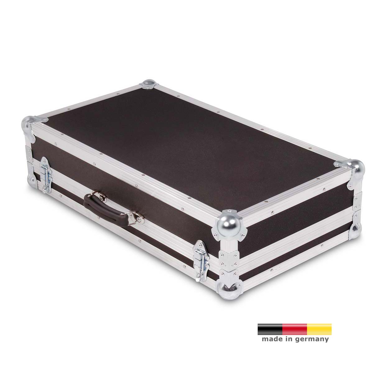 Flightcase Sequential Pro 3