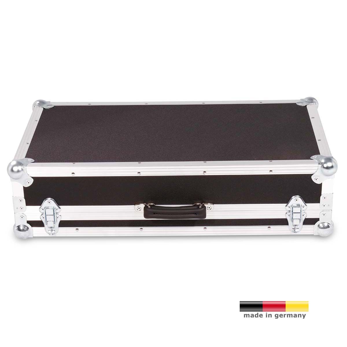 Case Sequential Pro 3 Specal Edition