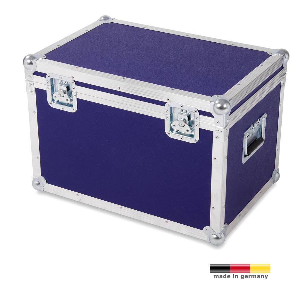 Zubehörcase 60x40x40 COL