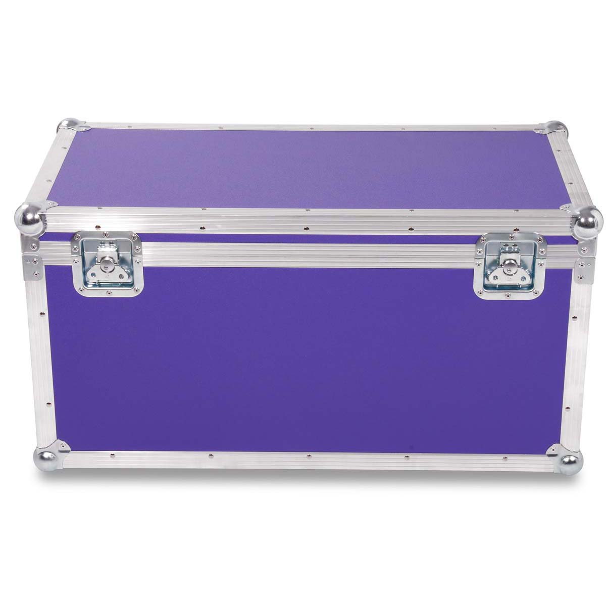 Zubehörcase 80x40x40 COL