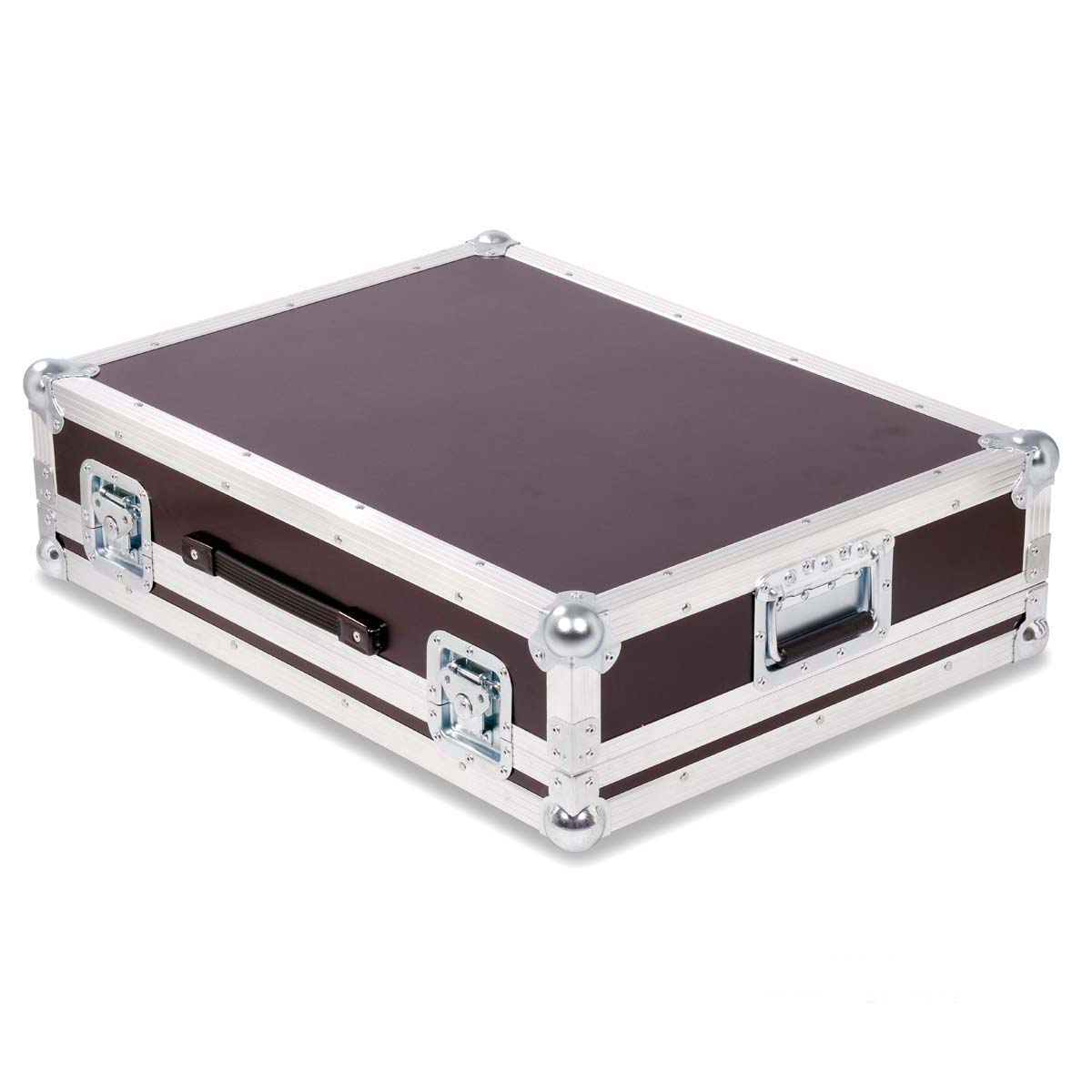 Flightcase Dynacord CMS 1600
