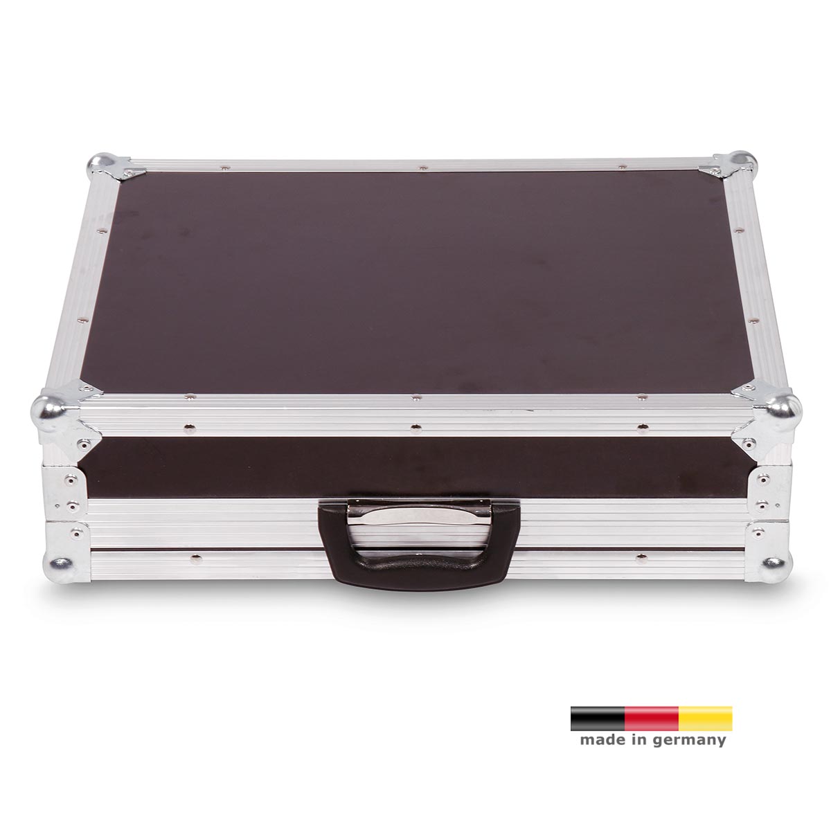 Flightcase Waldorf Kyra