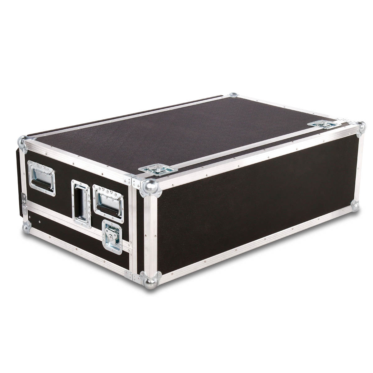 Flightcase DigiCo S31 BK