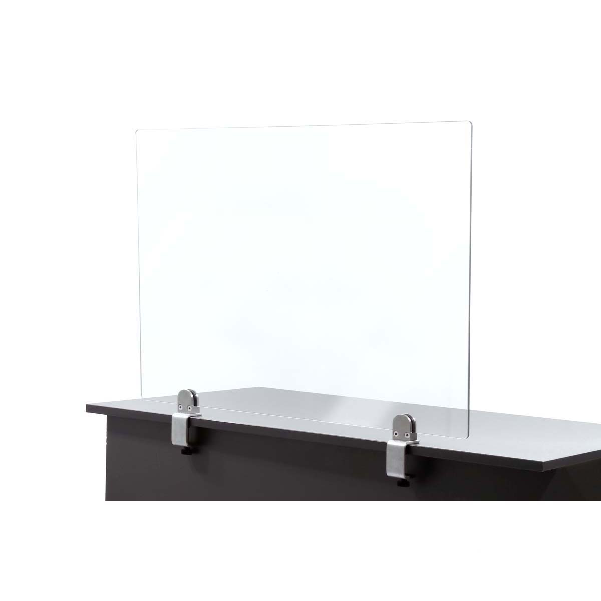 Protective wall shield 800x600