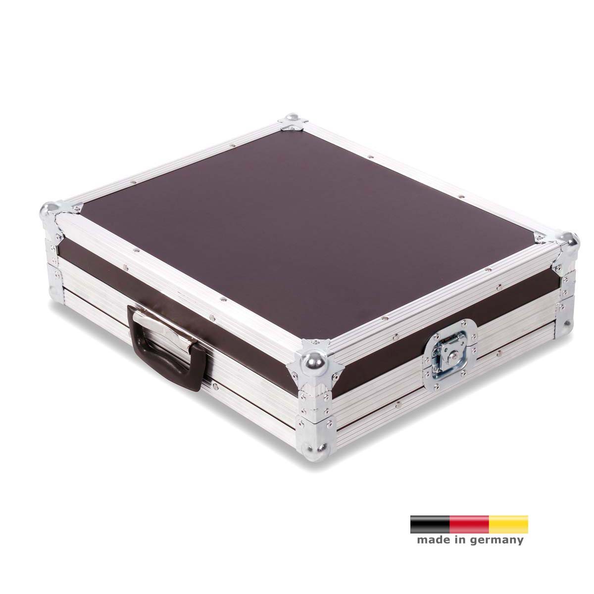 Case Akai MPC Live II KK