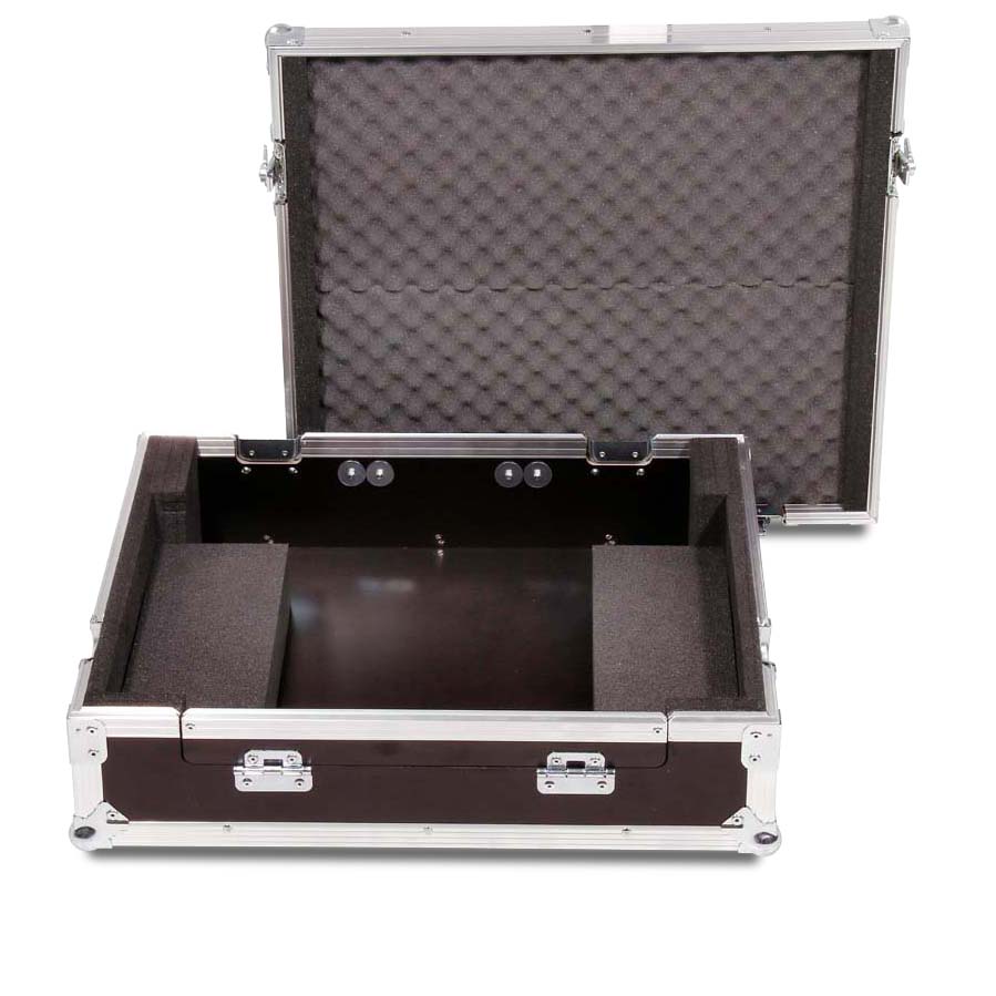 Mixercase Roland DJ-707M