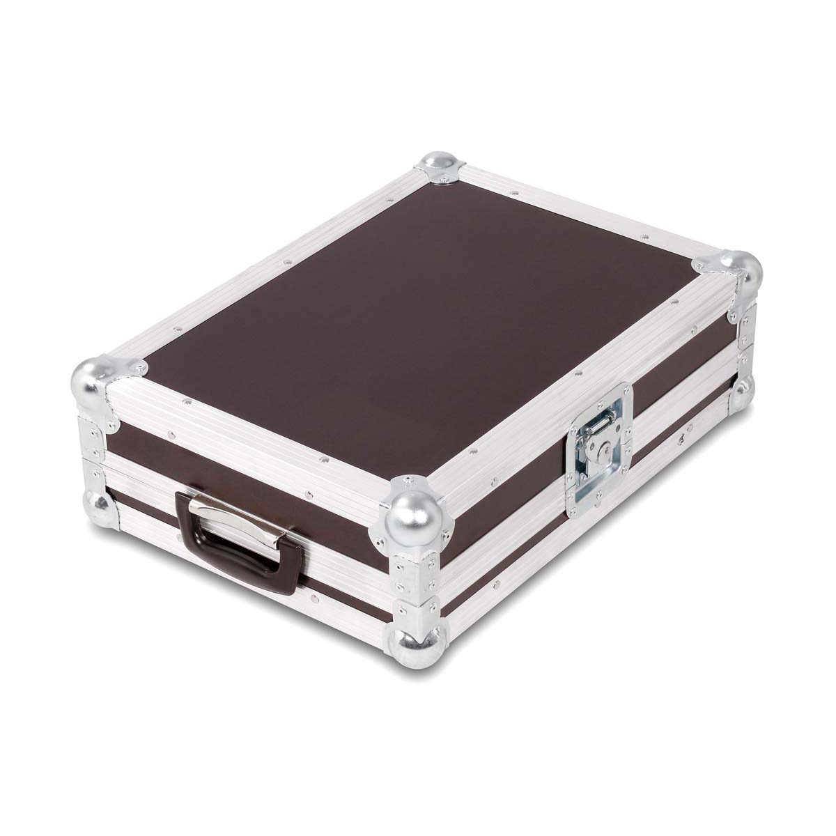 Mixercase Play Differently Model 1