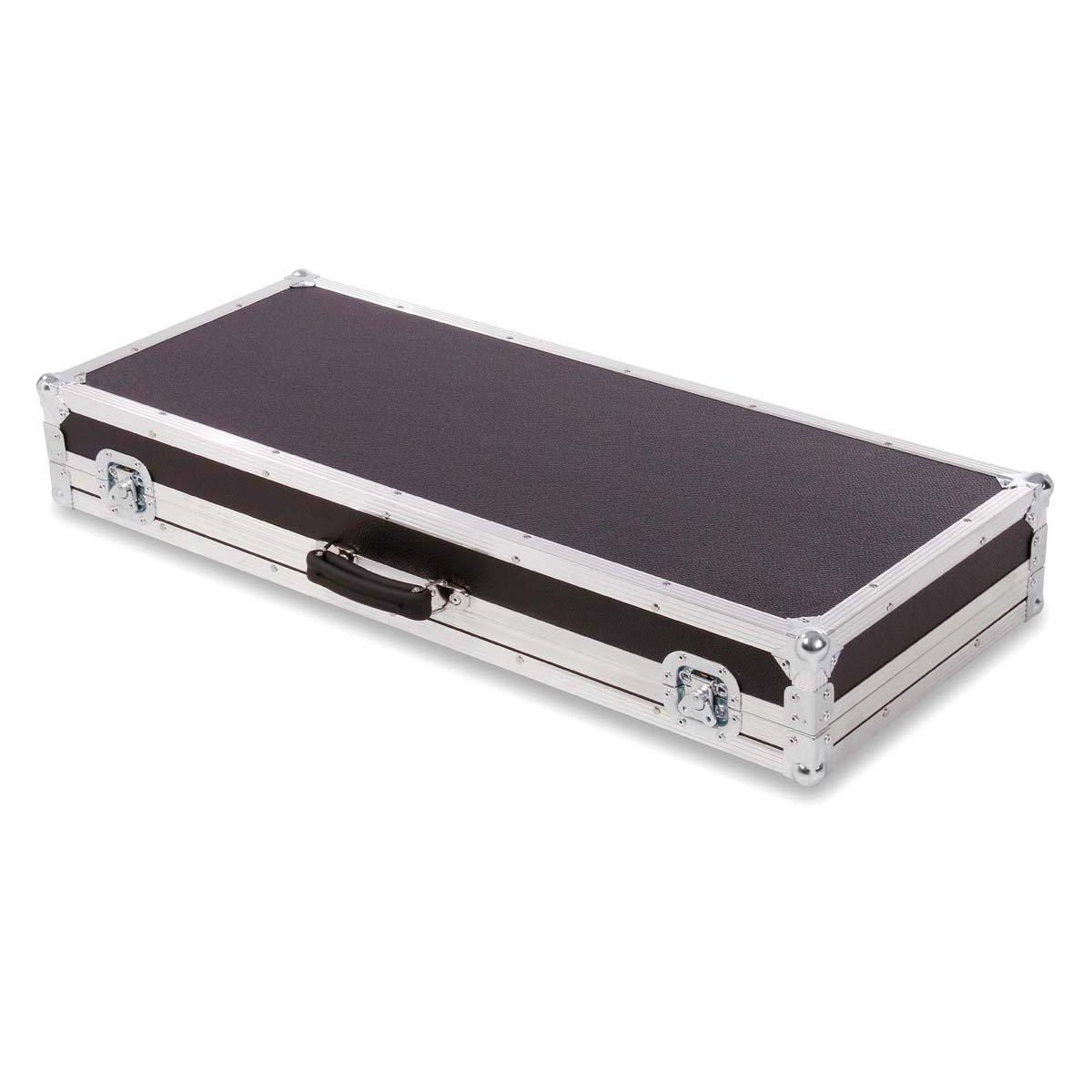 Case Kemper Profile Stage + EP1 + Relay G50 Megacase