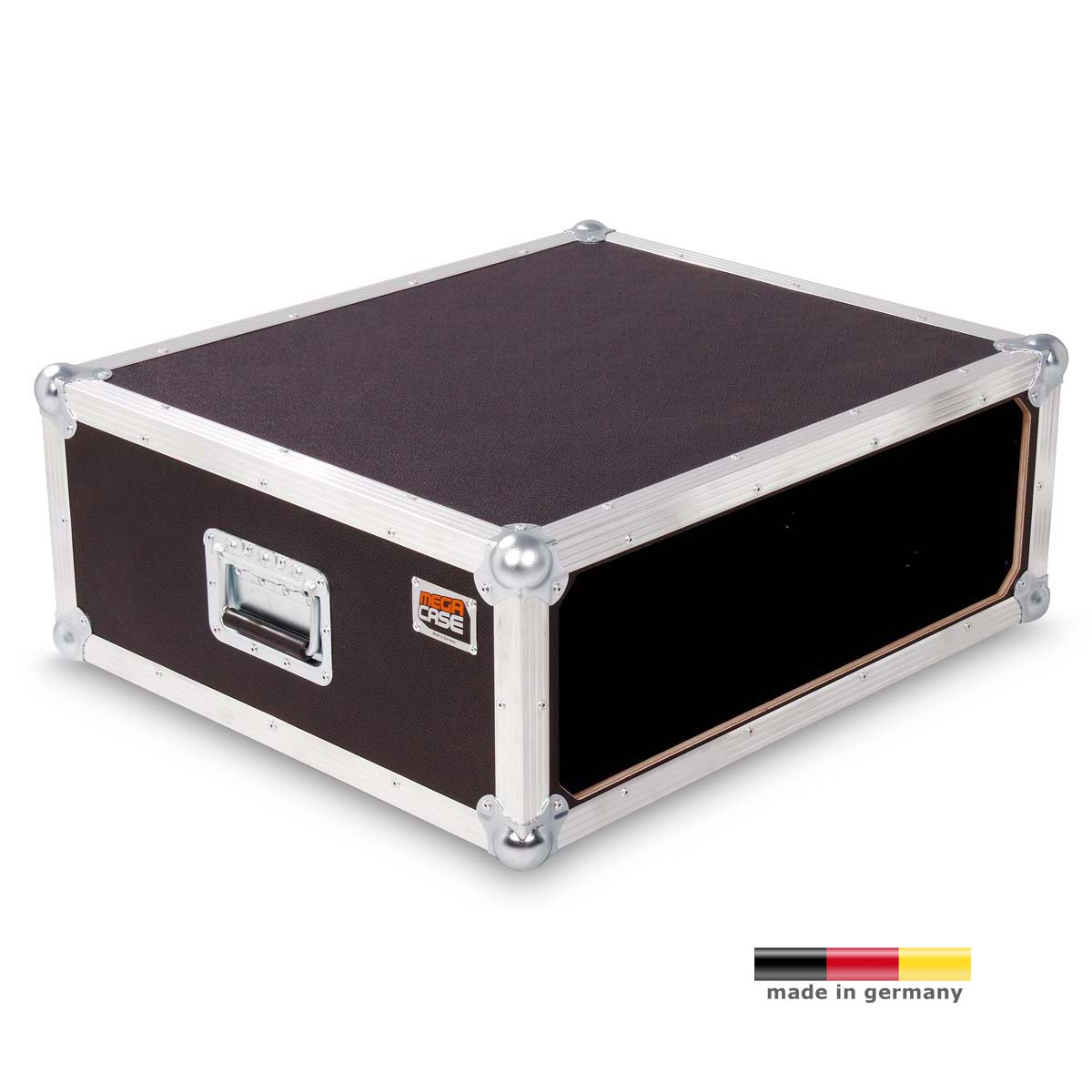 Table '' Casedesign'' 680 x 580 x 260